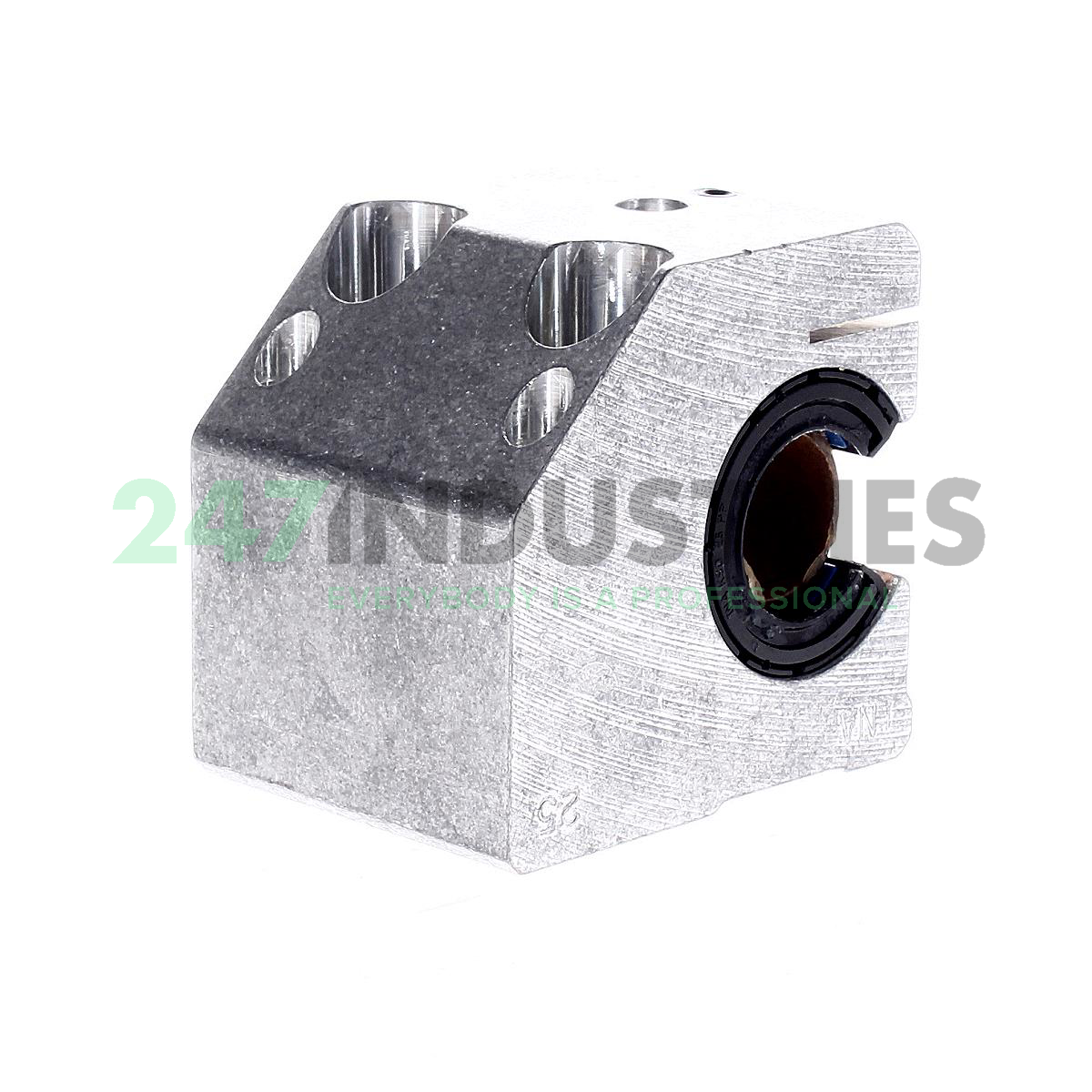 KGSCS25-PP-AS INA Image 4