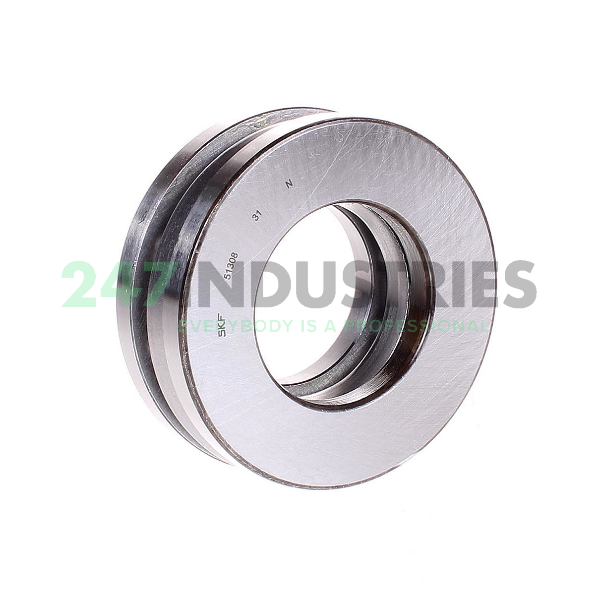 51308 SKF Image 1
