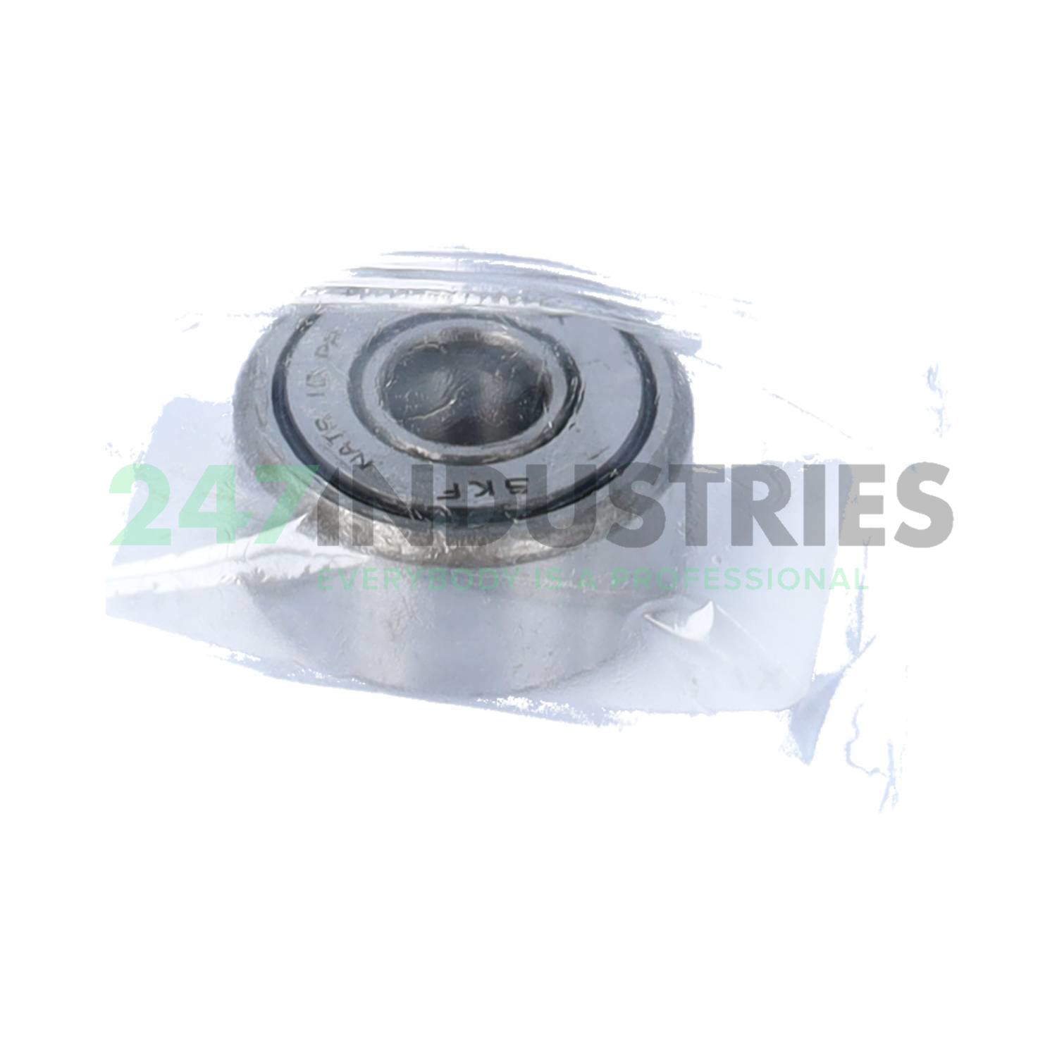 NATR10PP SKF Image 2