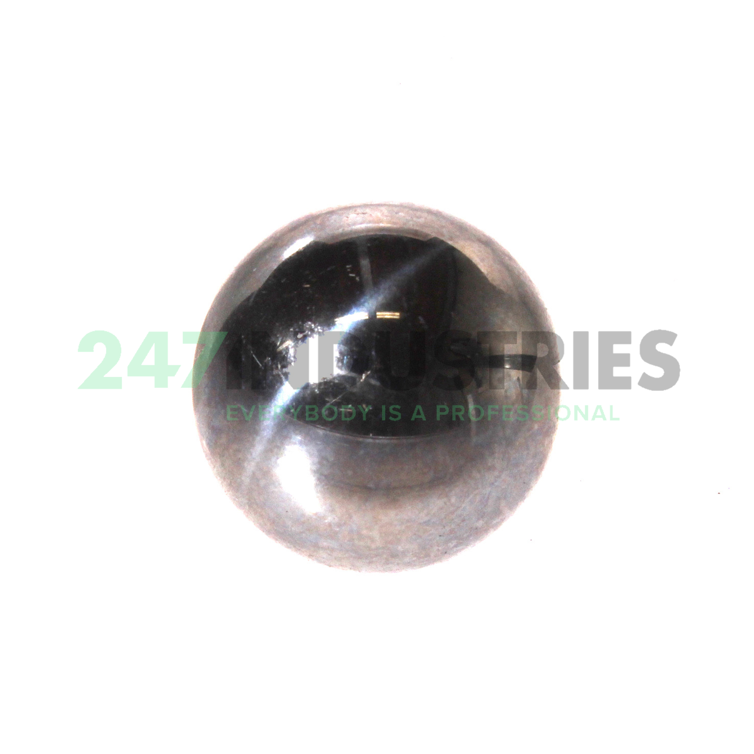 RB-17 Neutral Image 1