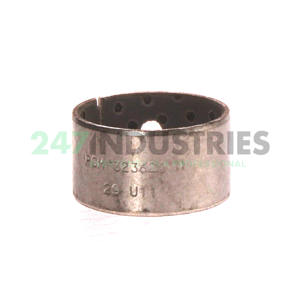 PCM323620M Neutral Image 2