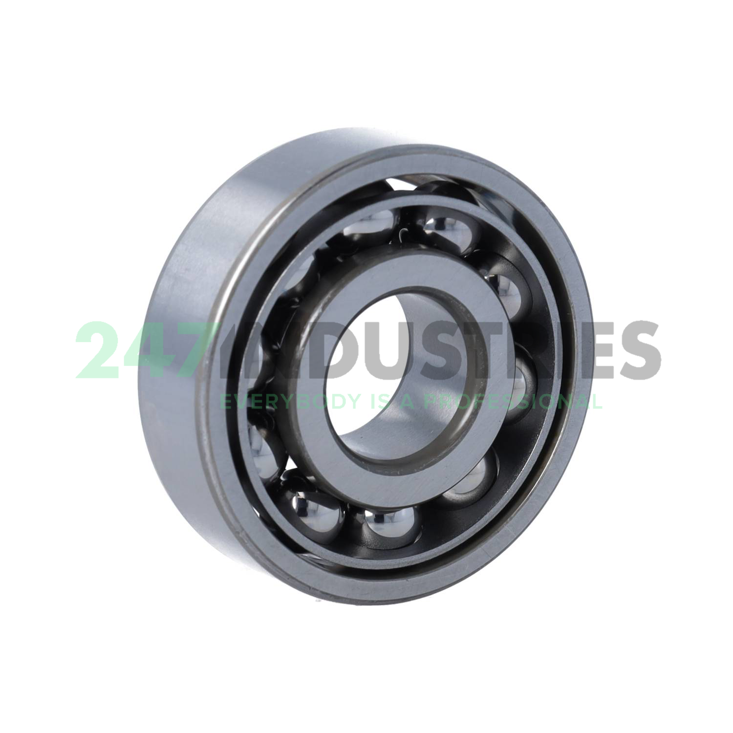 7303 NTN Image 2