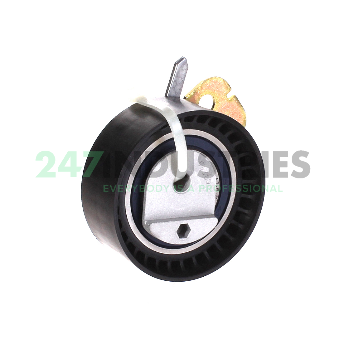 VKM13218 SKF Image 3