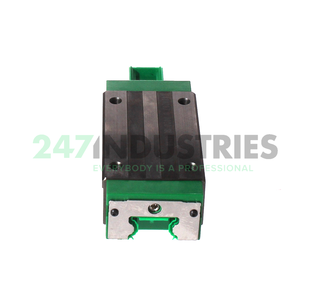 KWVE20-B-SL-V2-G1 INA Image 3