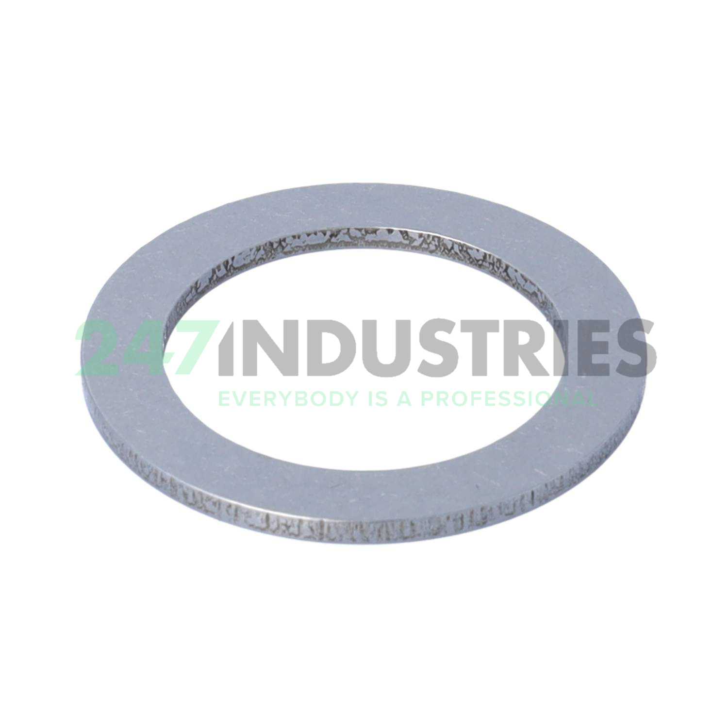 TRD-2840 Koyo (JTEKT)