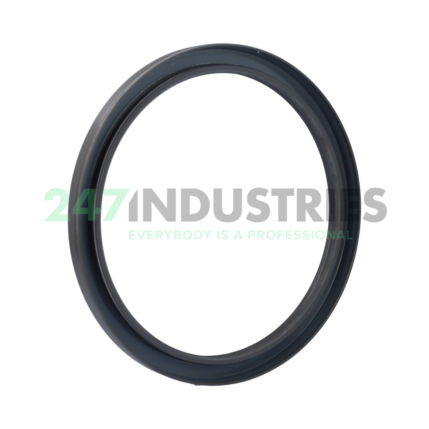 190X225X15HMSA10RG SKF Image 2