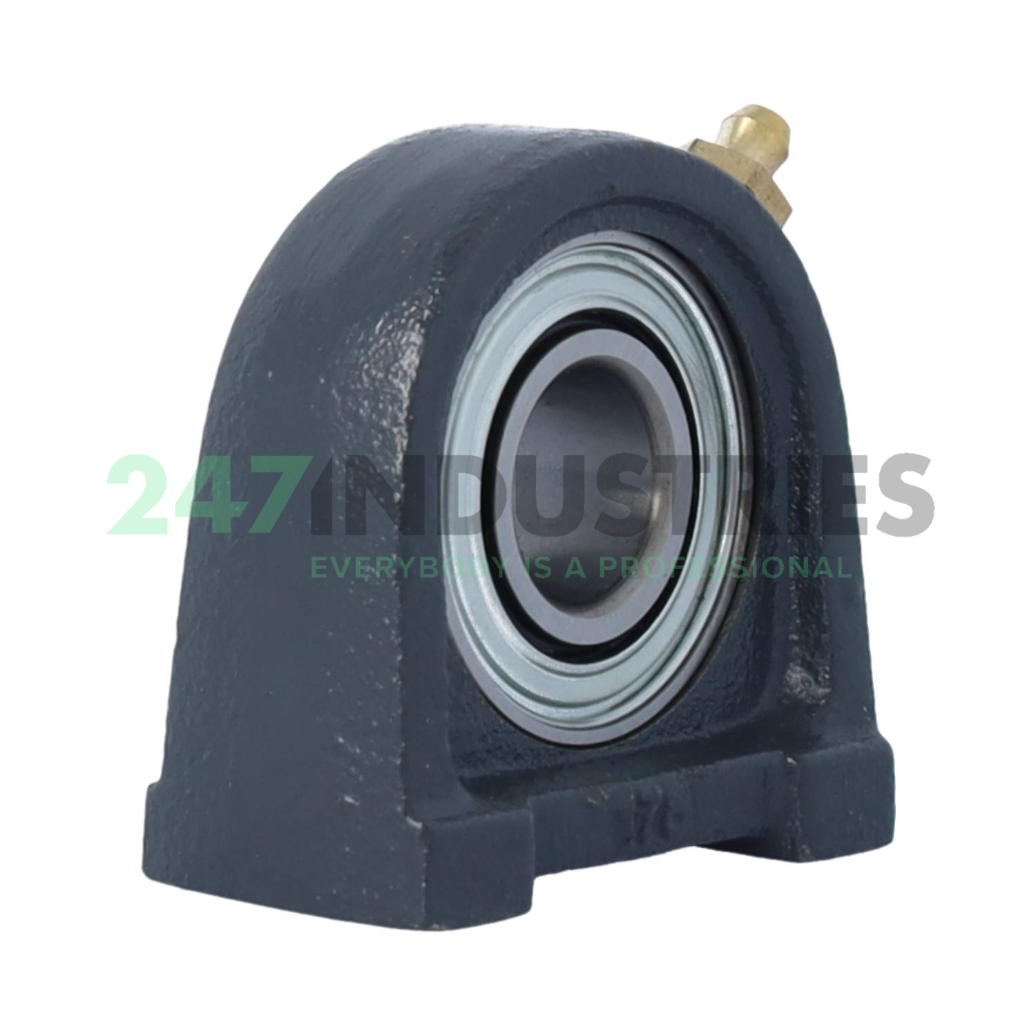 PSHEY20-N-MON NKE Image 2