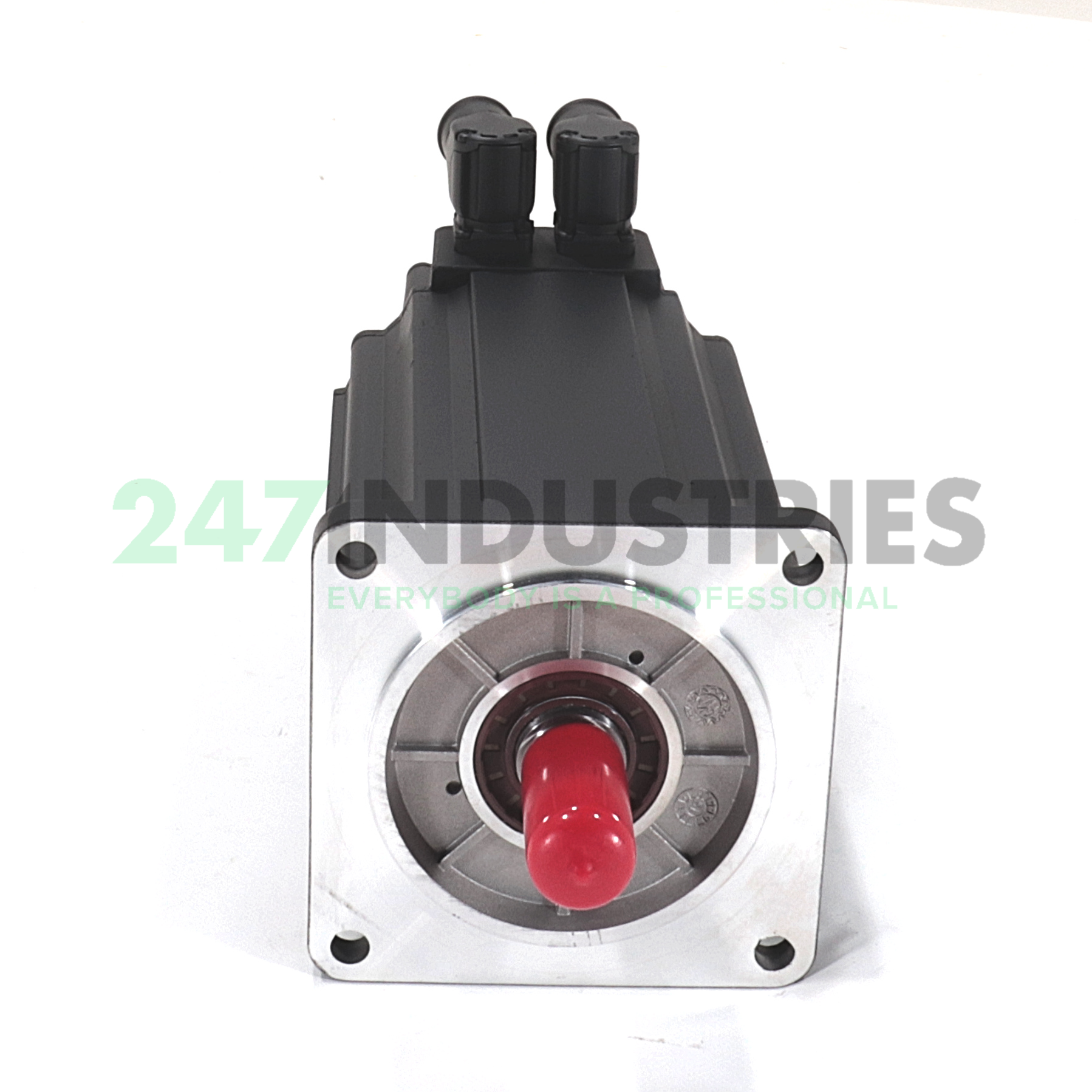 R911318098 Bosch-Rexroth Image 2