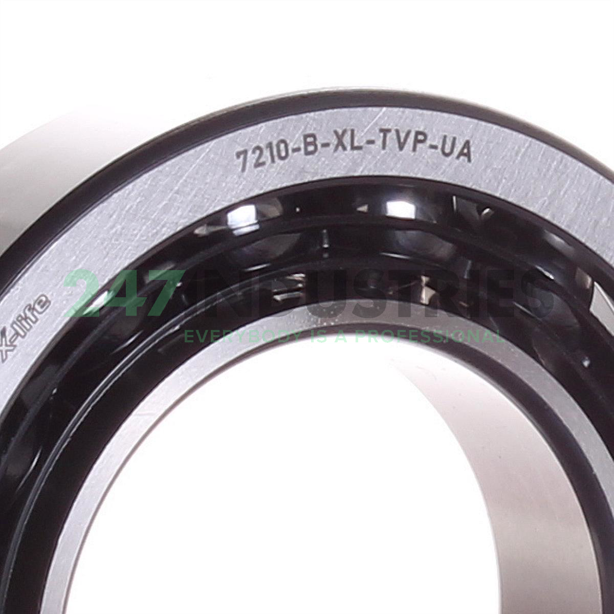 7210-B-XL-TVP-UA FAG Image 2