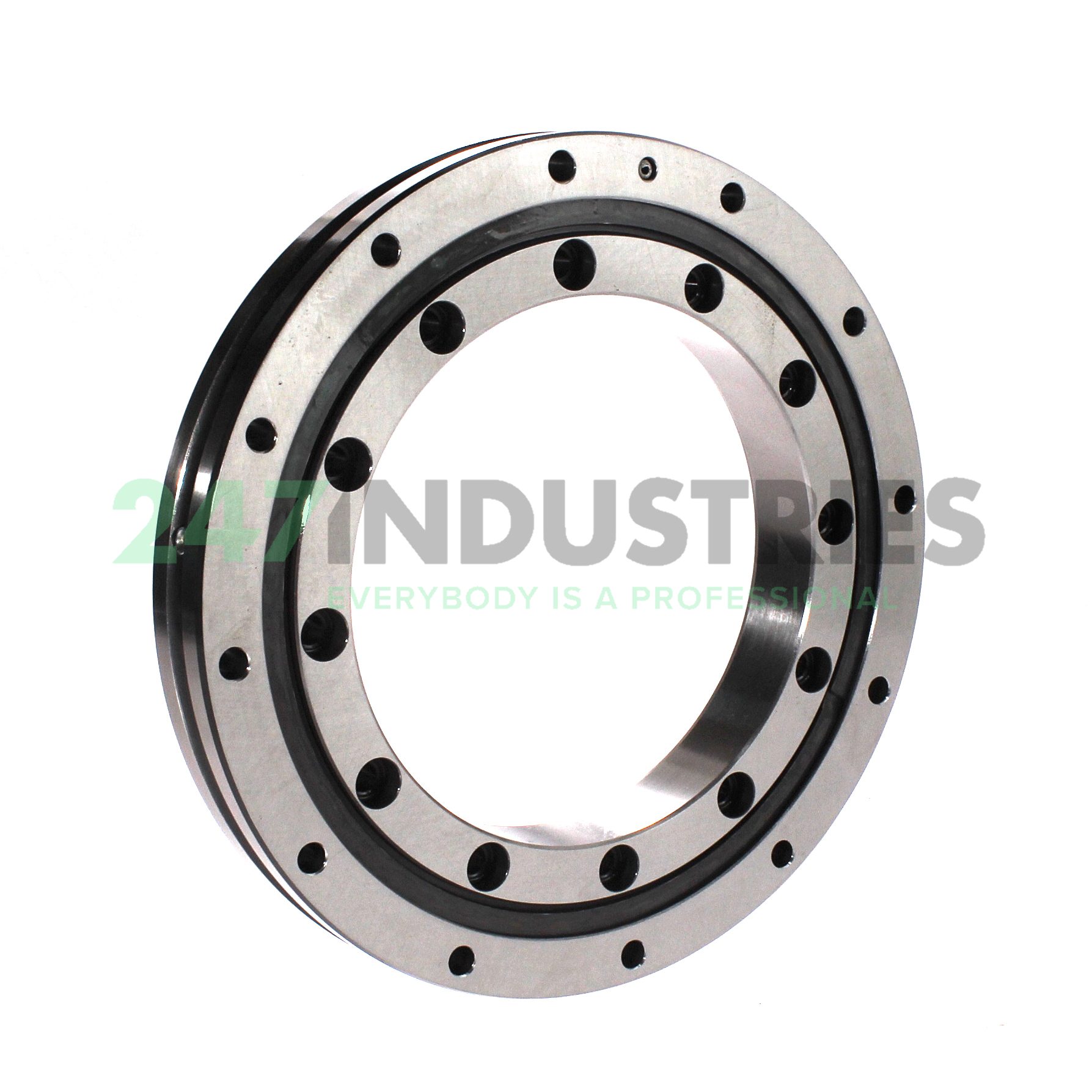 XSU080168 INA Image 2