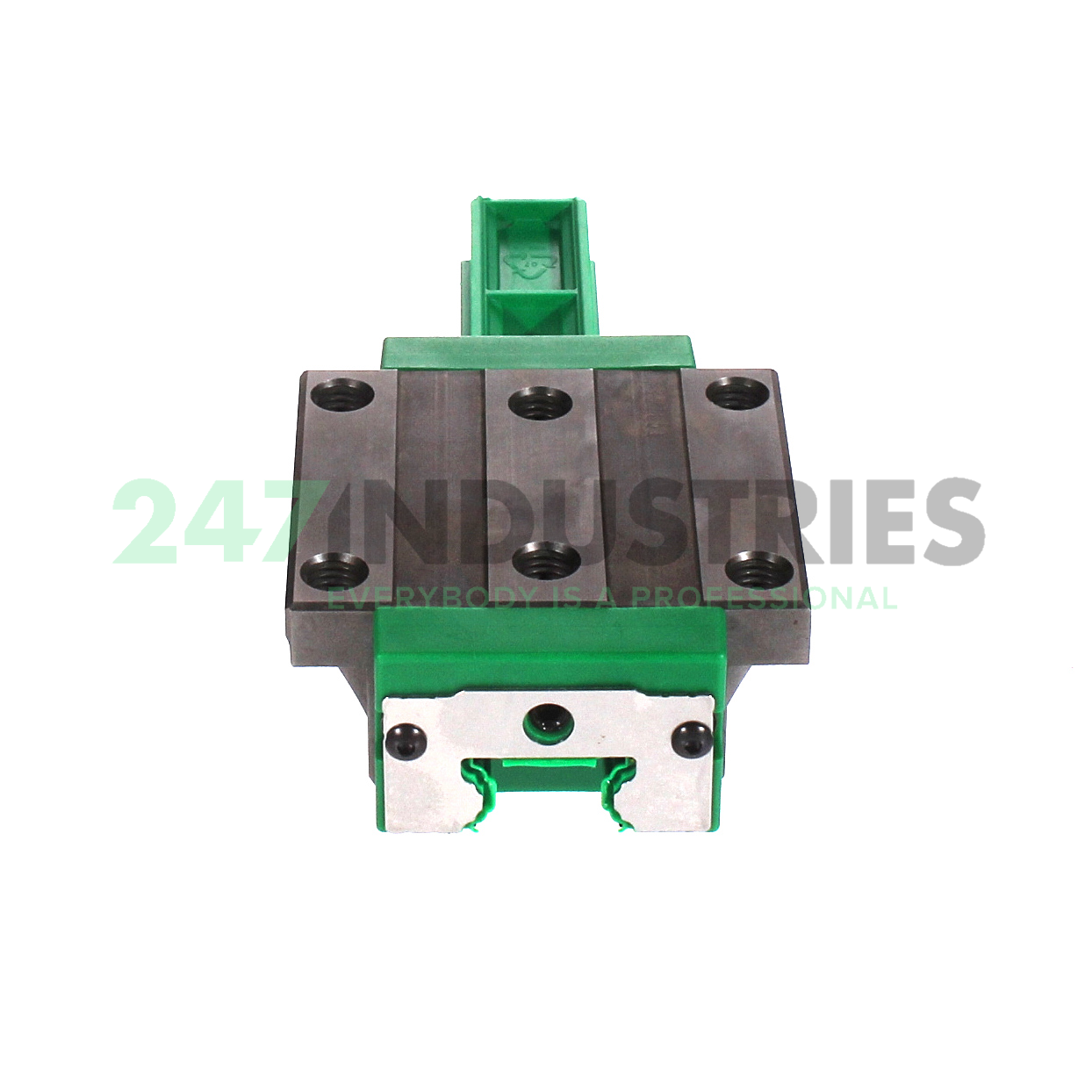 KWVE25-B-G2-V1 INA Image 3