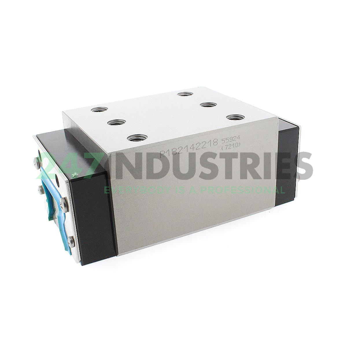 R182142218 Bosch-Rexroth