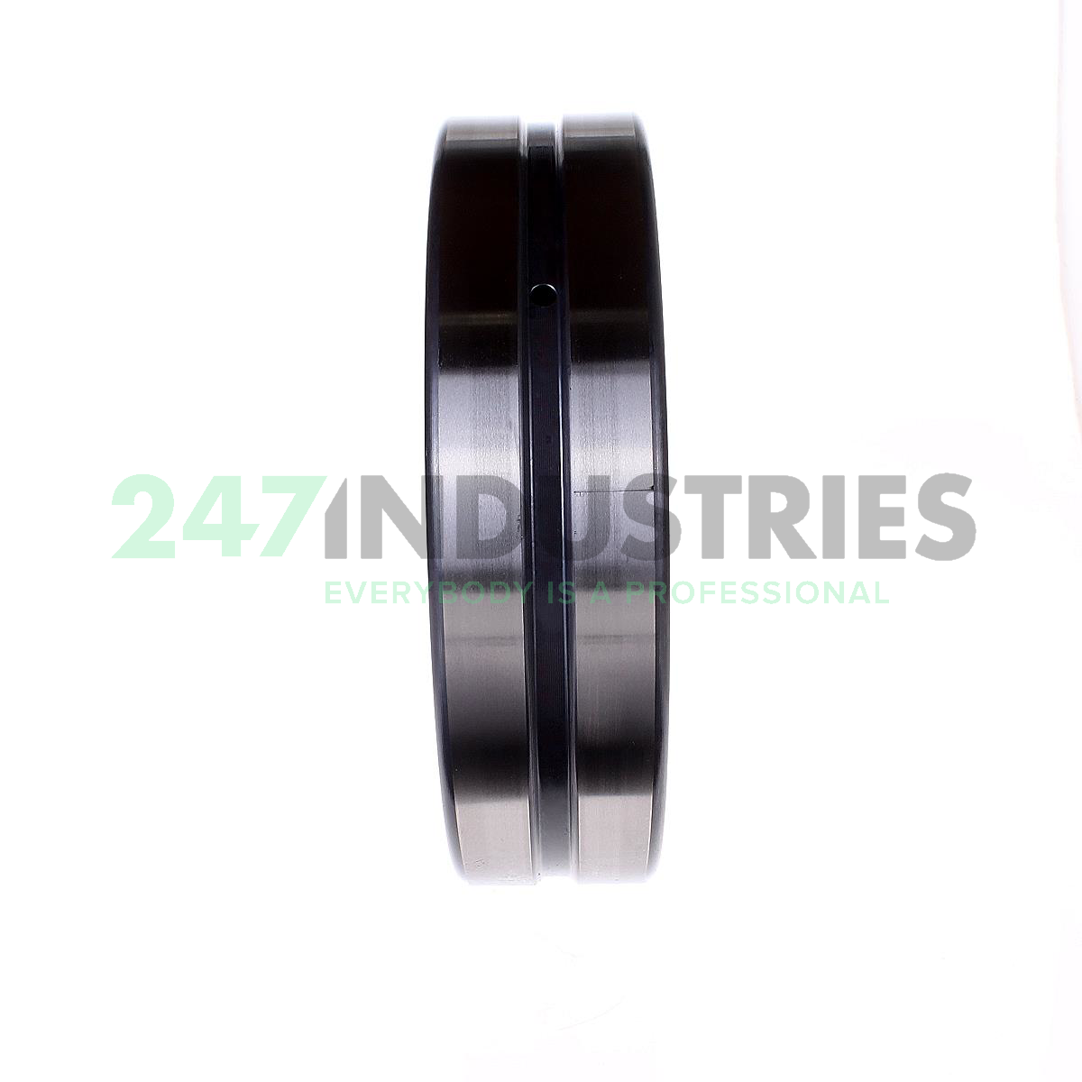 23032-E1-XL-TVPB-C4 FAG Image 4