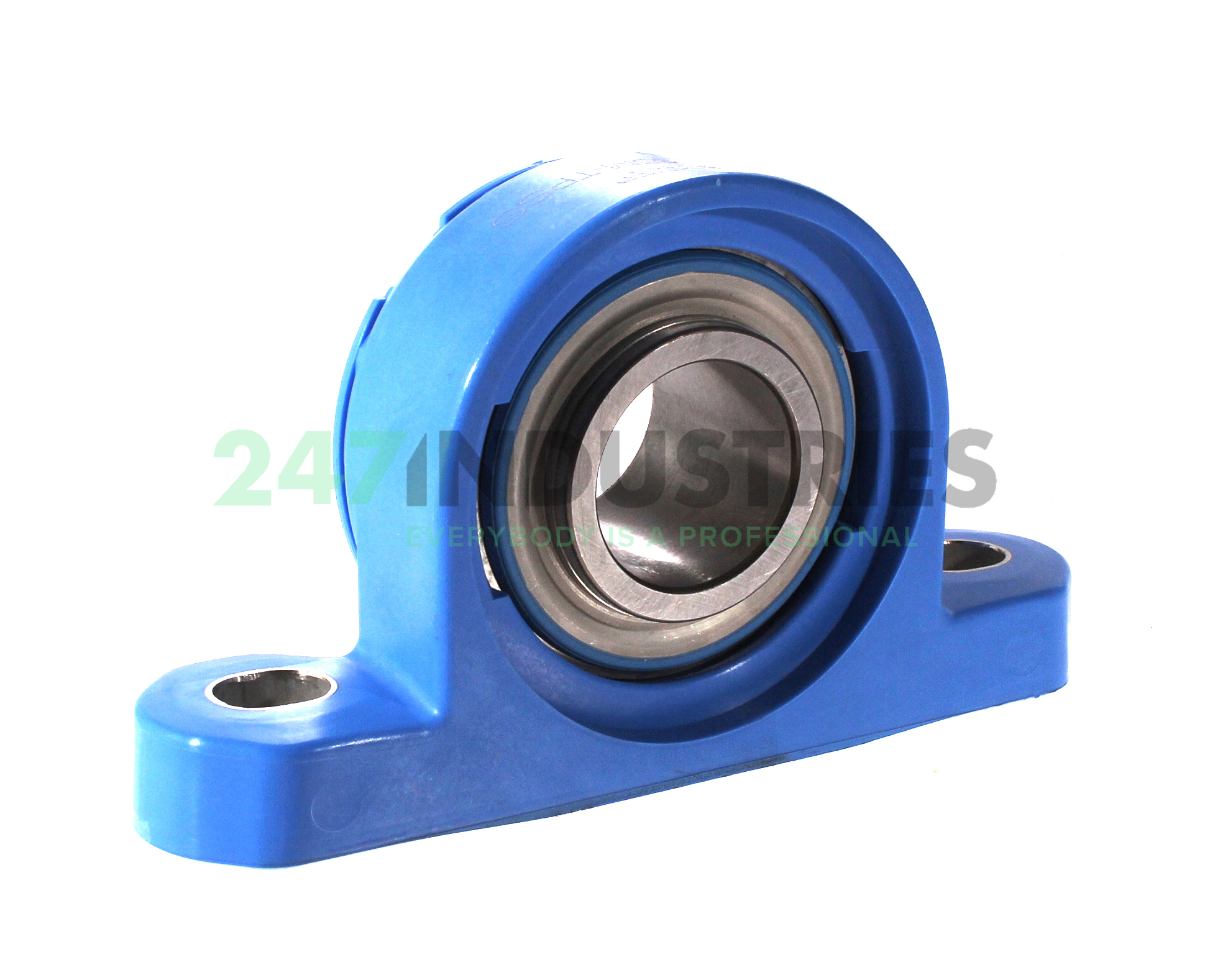 P2BC35M-TPSS SKF Image 2