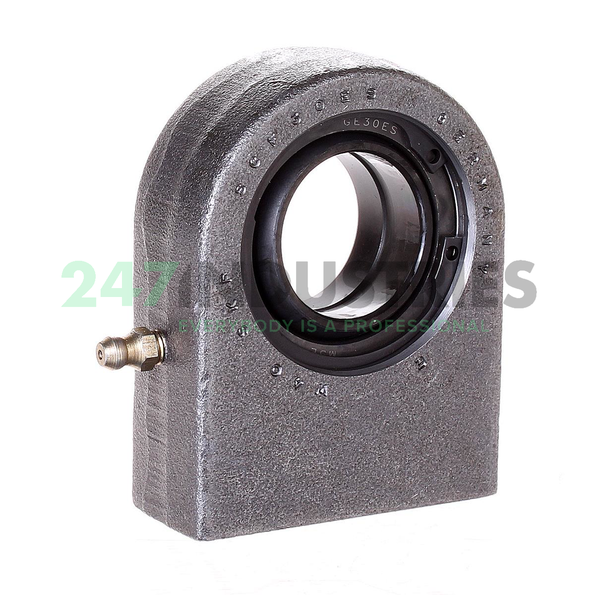 SCF30ES SKF
