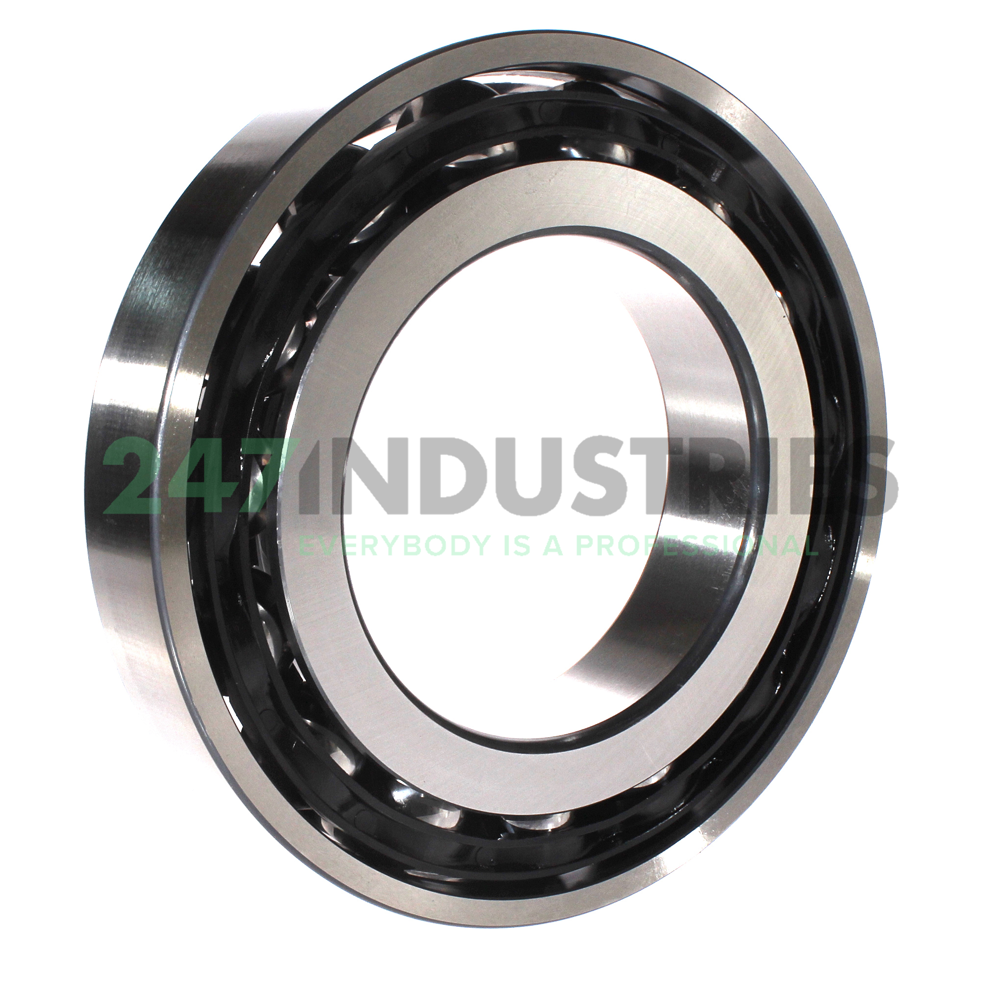 7224-B-XL-TVP-UO FAG Image 2