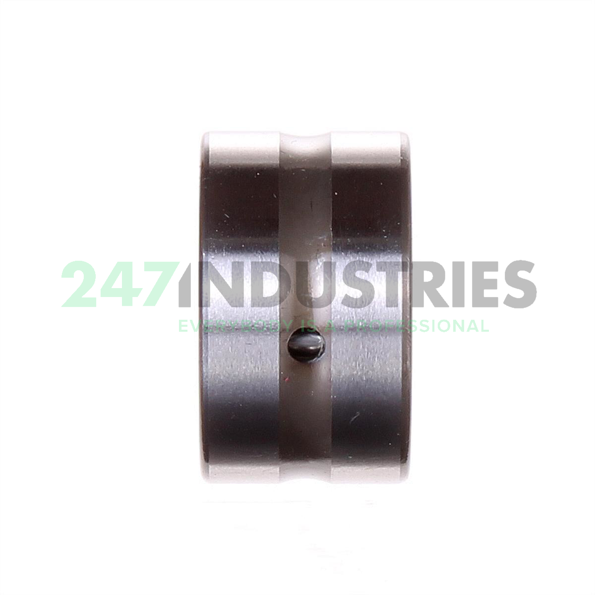 NK19/16-XL INA Image 2