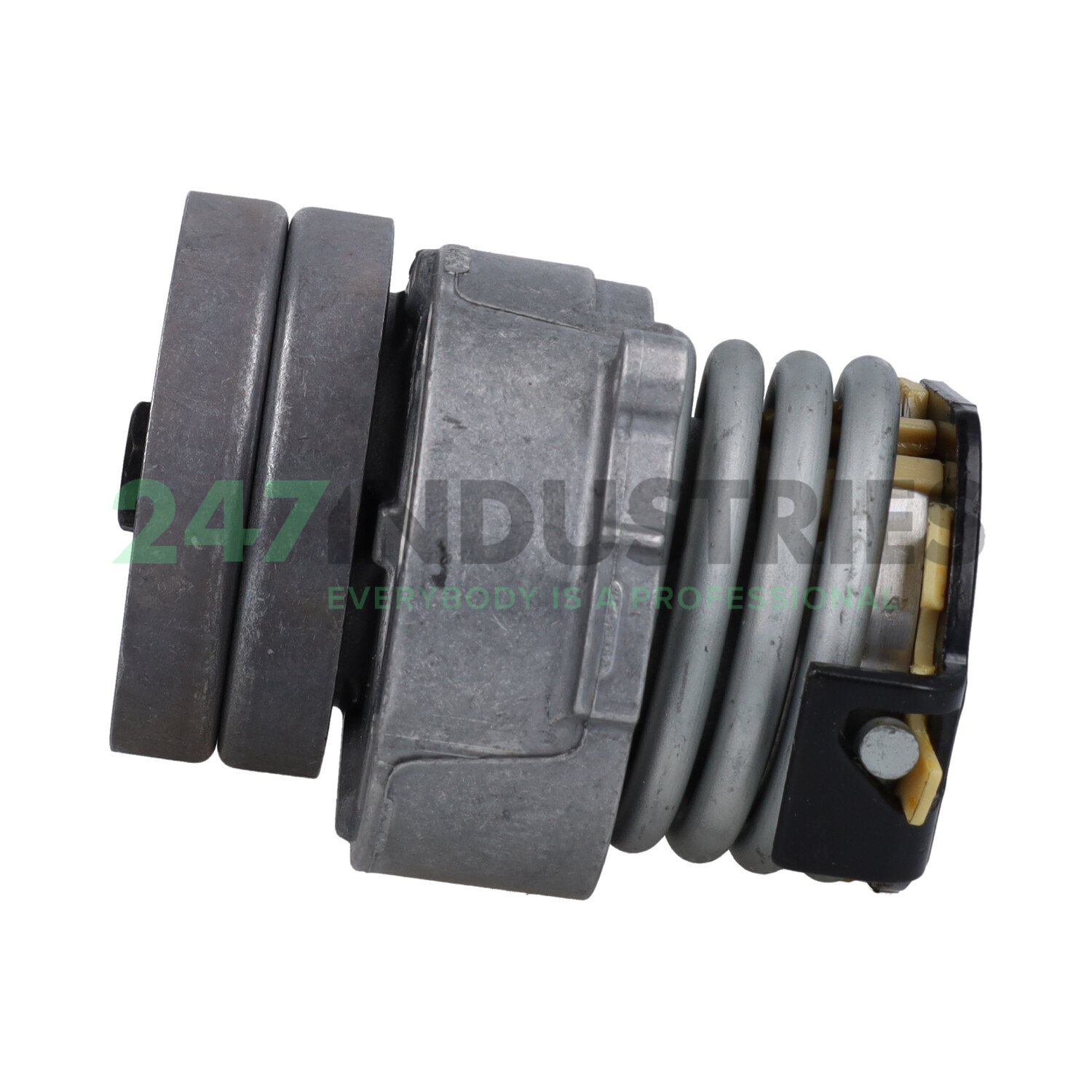 VKM35015 SKF Image 4