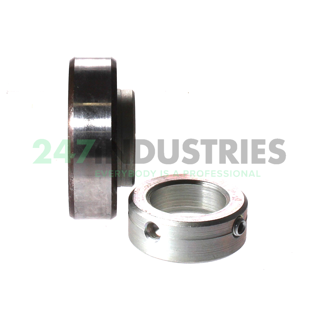 RAL012-NPP-FA106-HLA INA Image 2