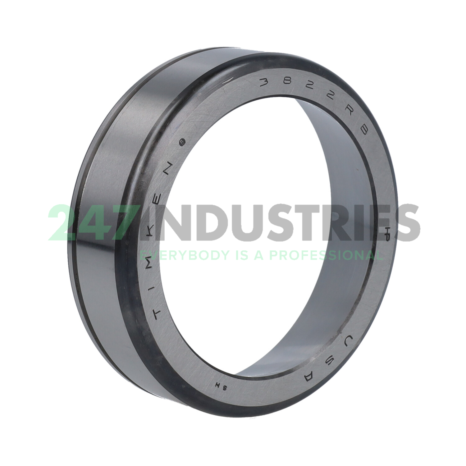 3822RB-20082 Timken