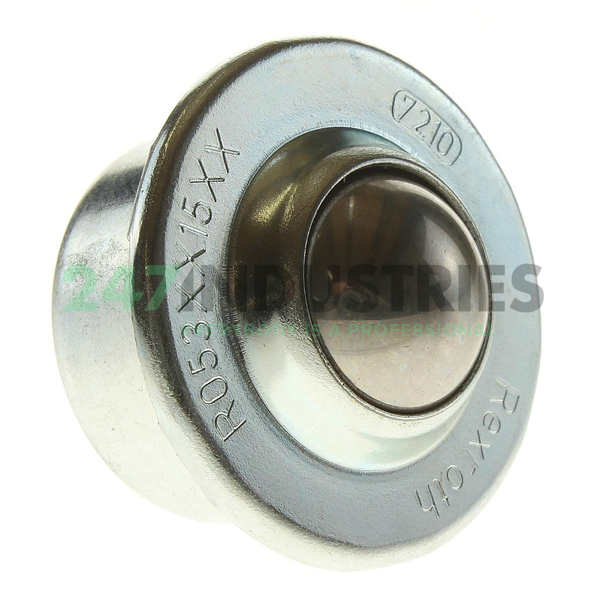R053XX15XX Bosch-Rexroth Image 1