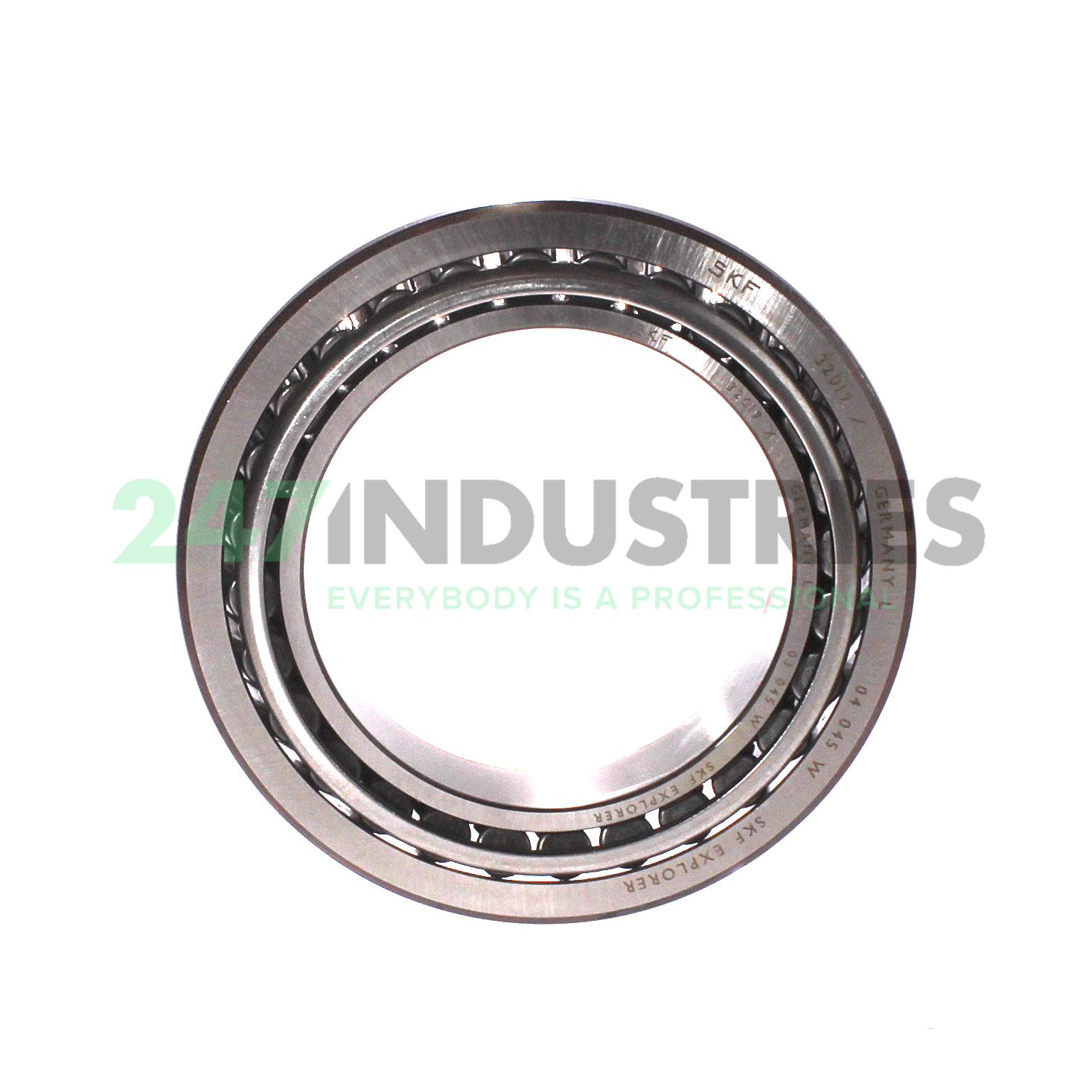 32019X SKF Image 3