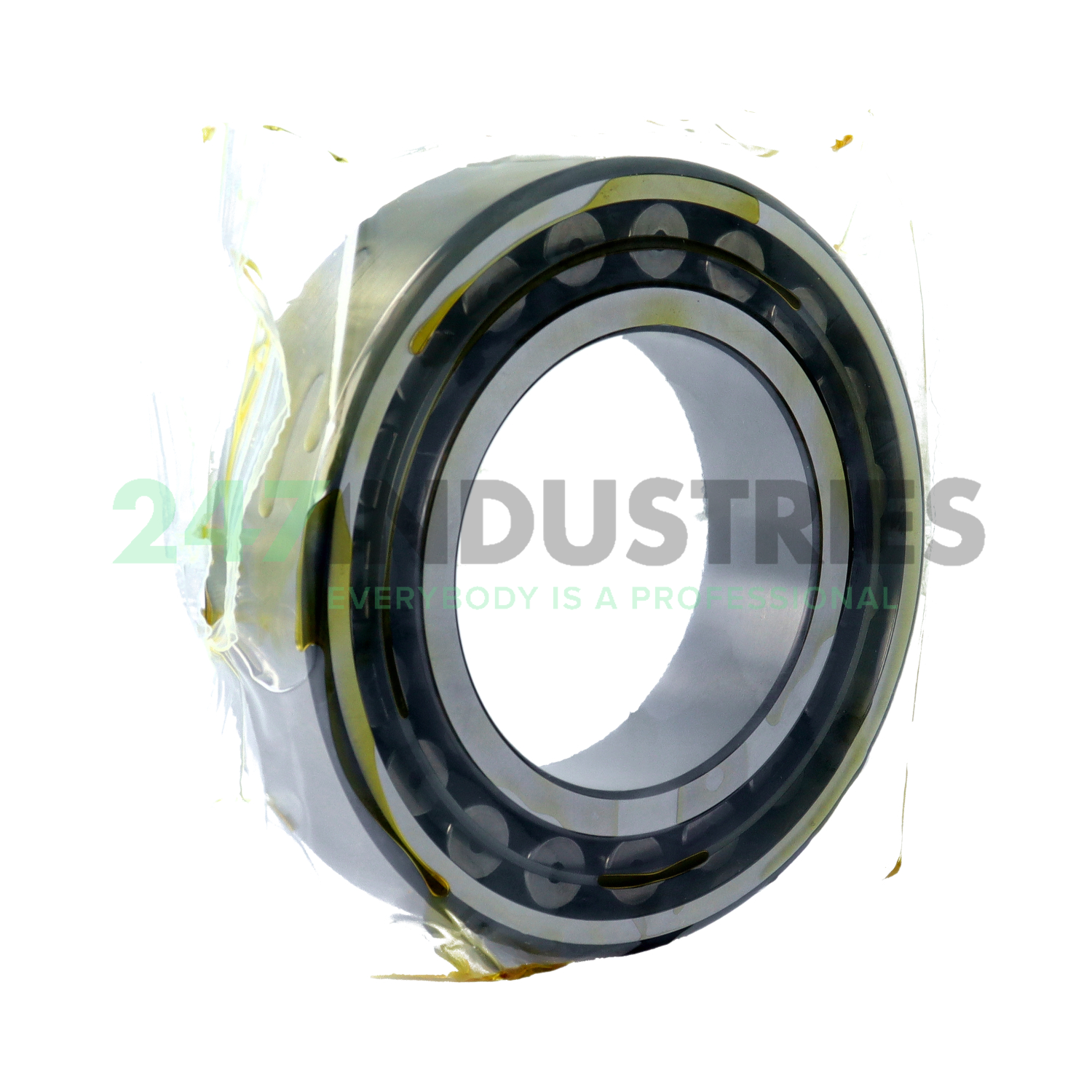 C2216K SKF Image 2