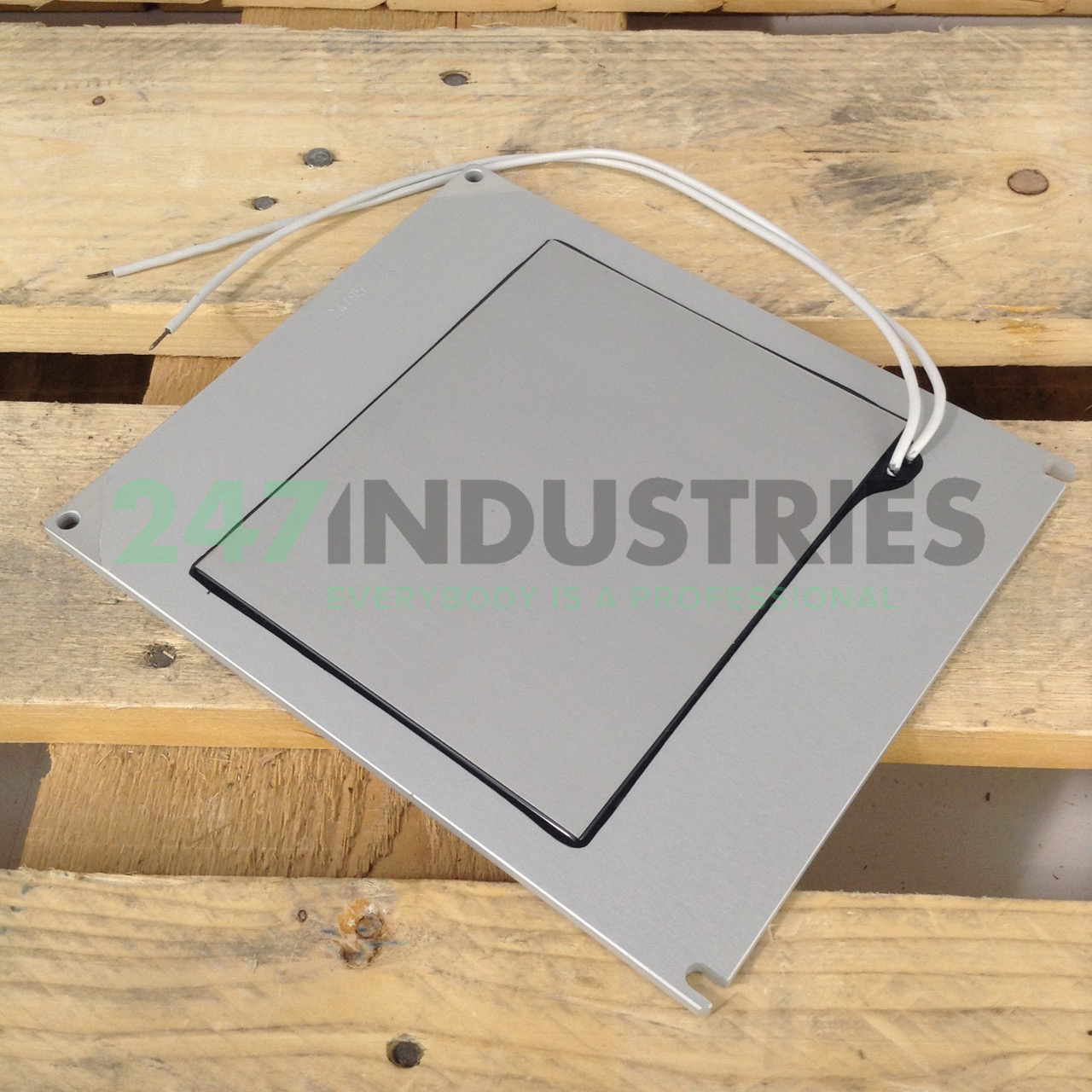 6SE3090-0DC07-2RA0 Siemens Image 3