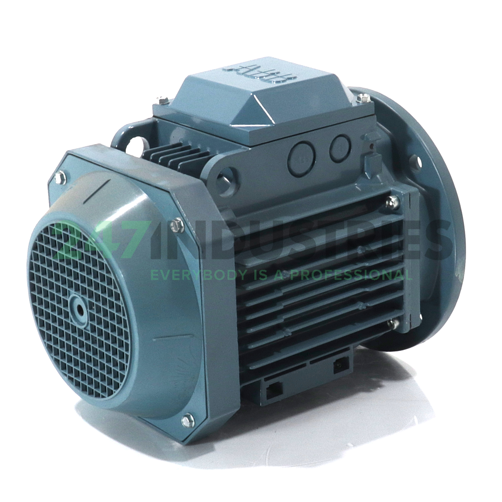 3GAA092314-BSE ABB Image 3