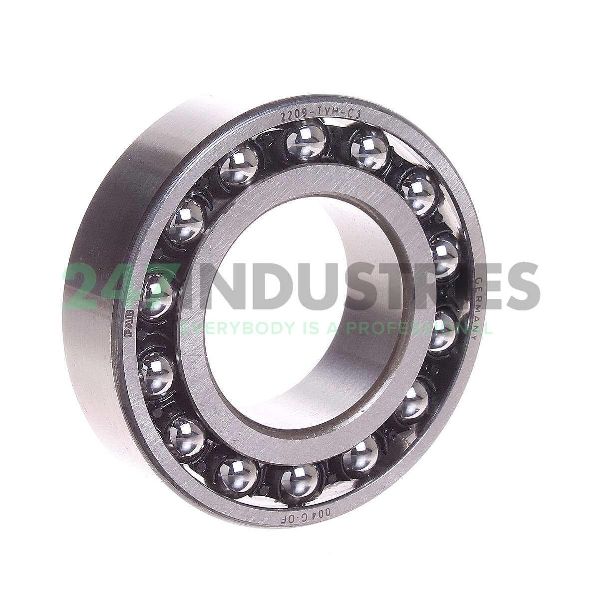 2209-TVH-C3 FAG