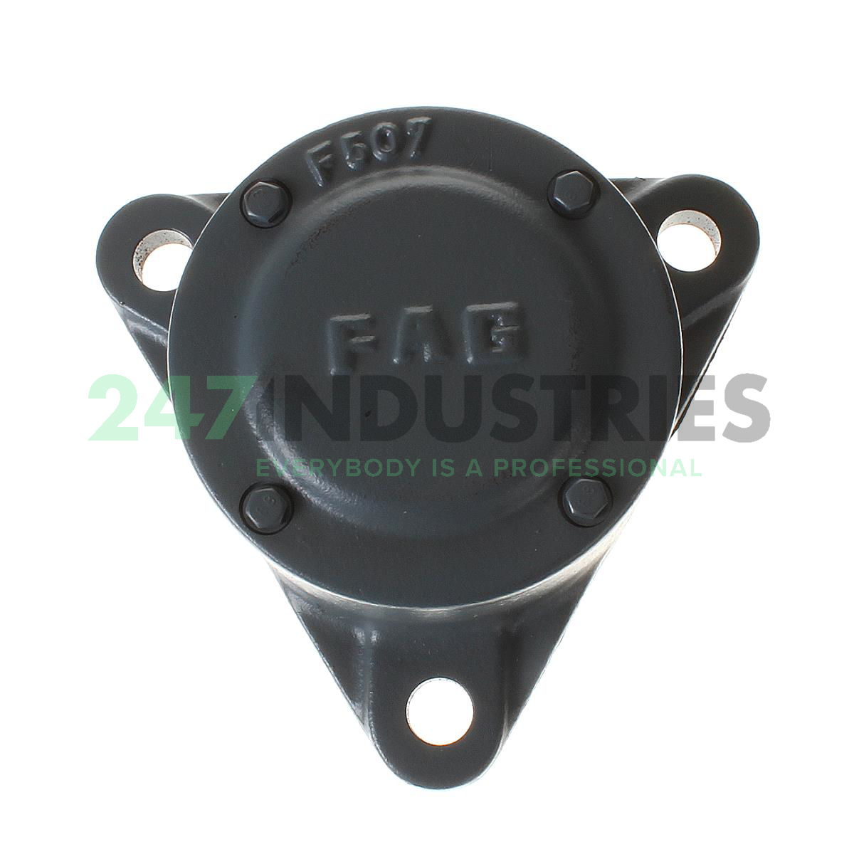 F507WA FAG