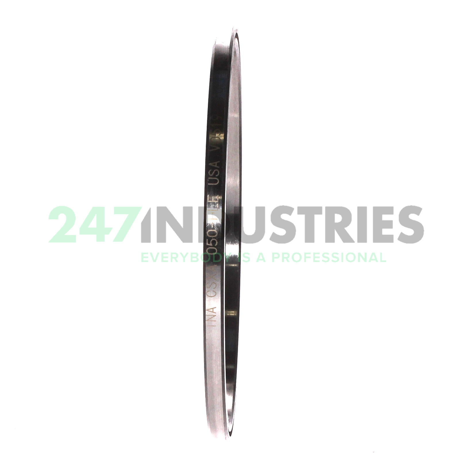 CSXA050-HLE INA Image 3