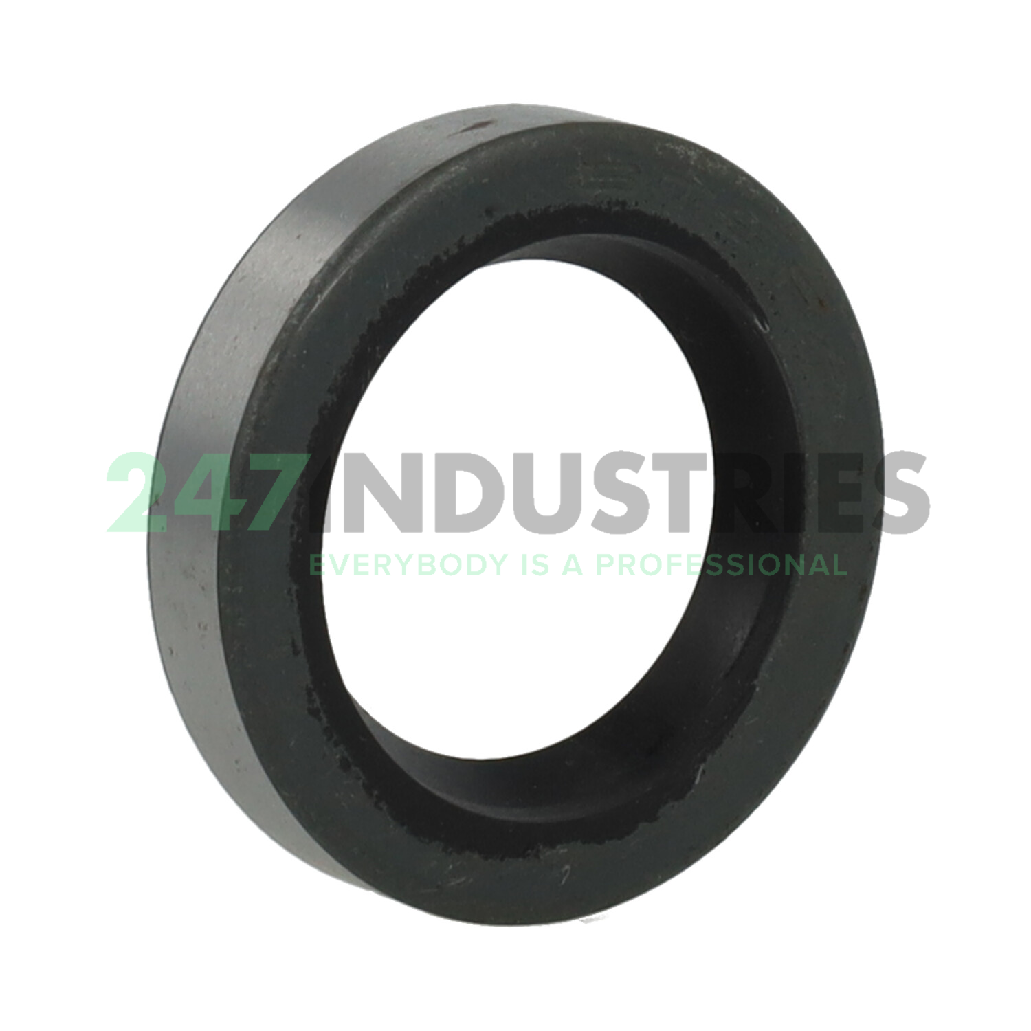 CR34X52X10CRS1R Chicago Rawhide Ltd