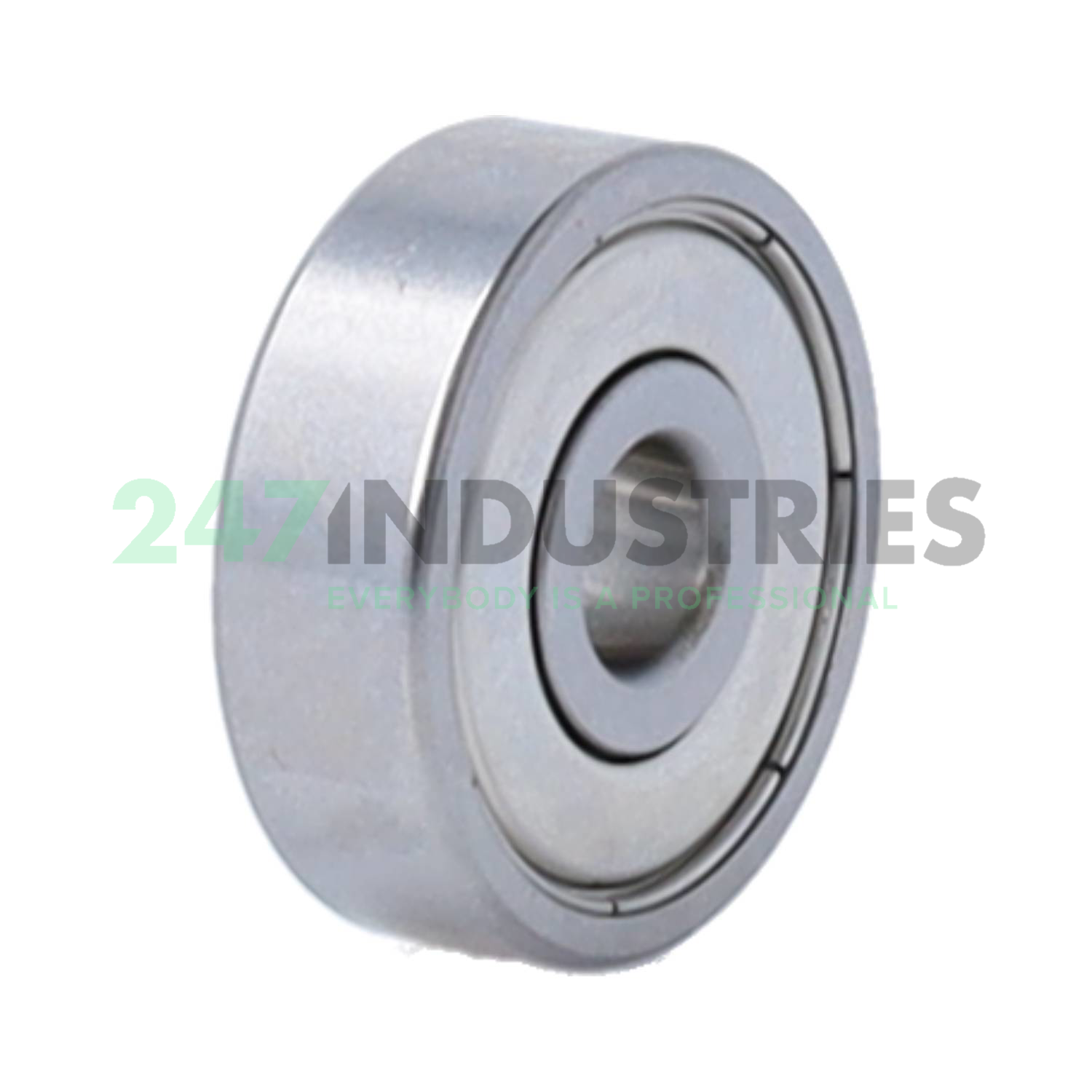 636 2Z VA EZO Image 2