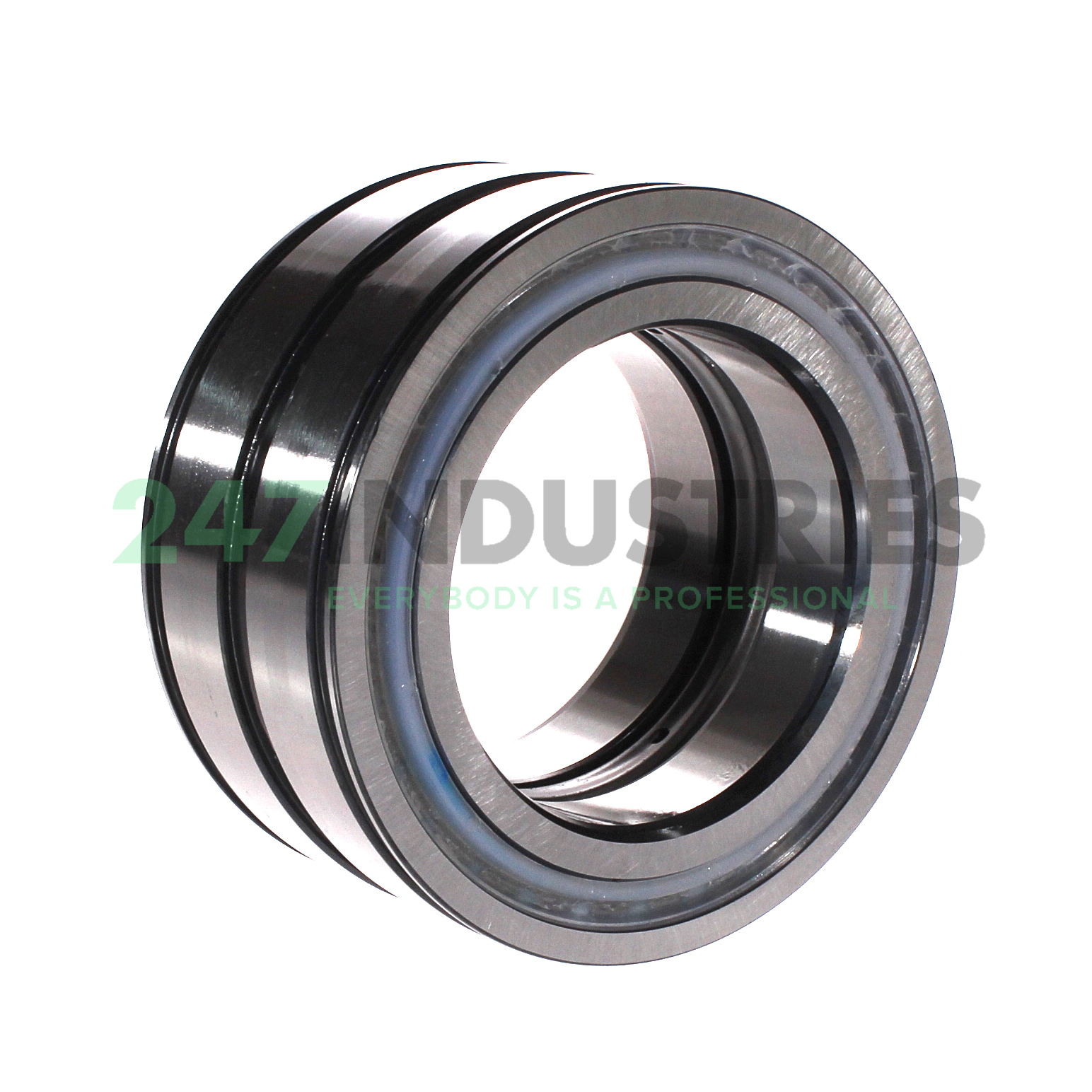 SL045016-D-PP-C3-GA22 INA Image 3