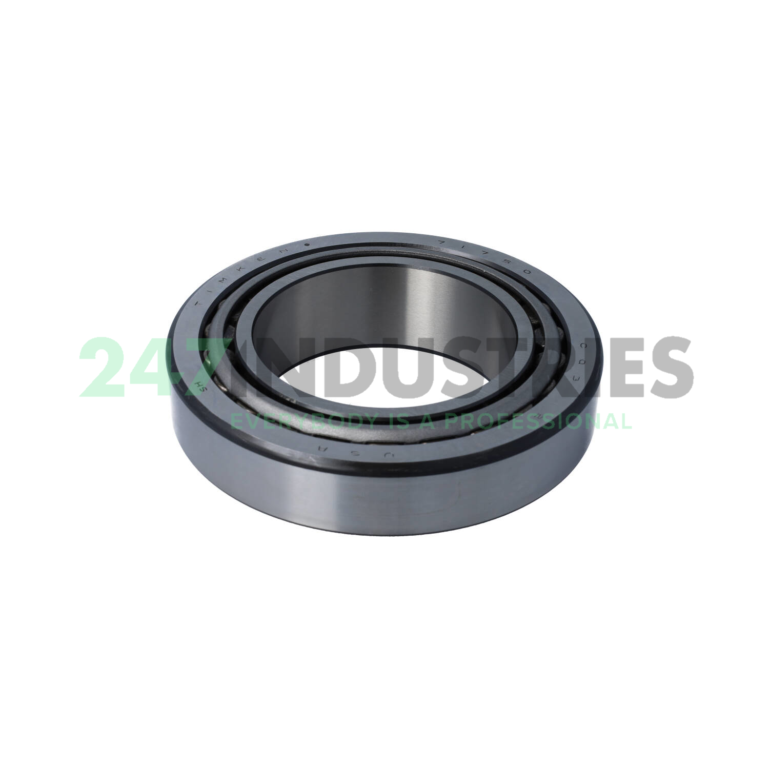 71450/71750 Timken Image 2