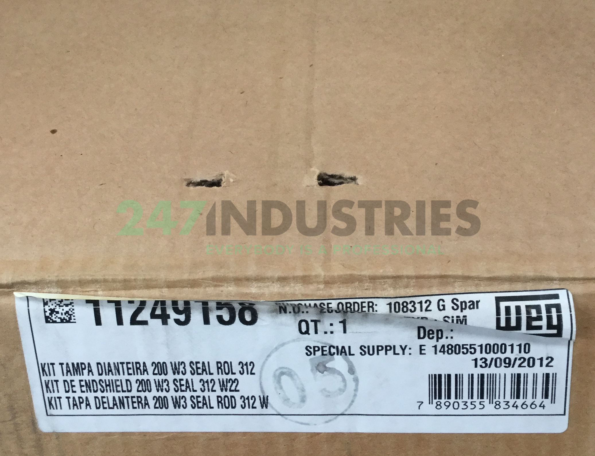 11249158 WEG Image 3