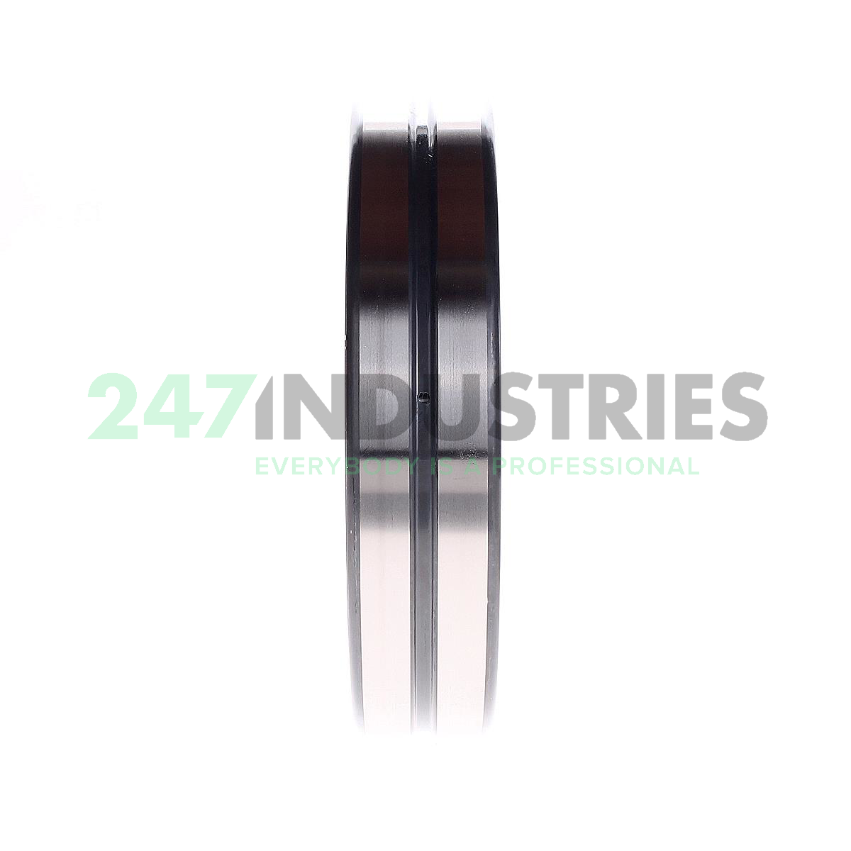 NA4826-XL INA Image 3