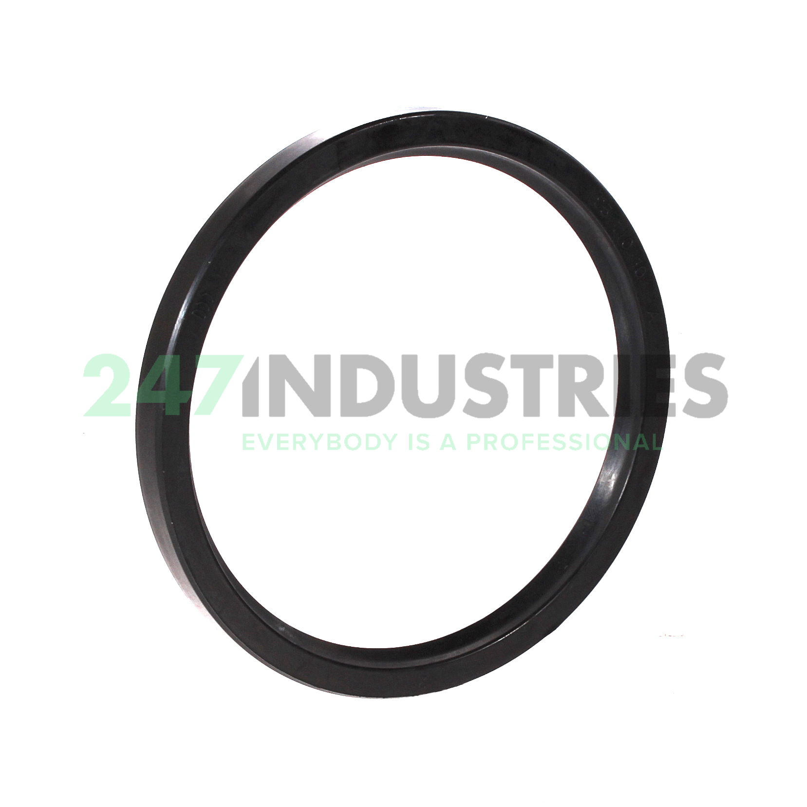 NBR95X110X10A Neutral