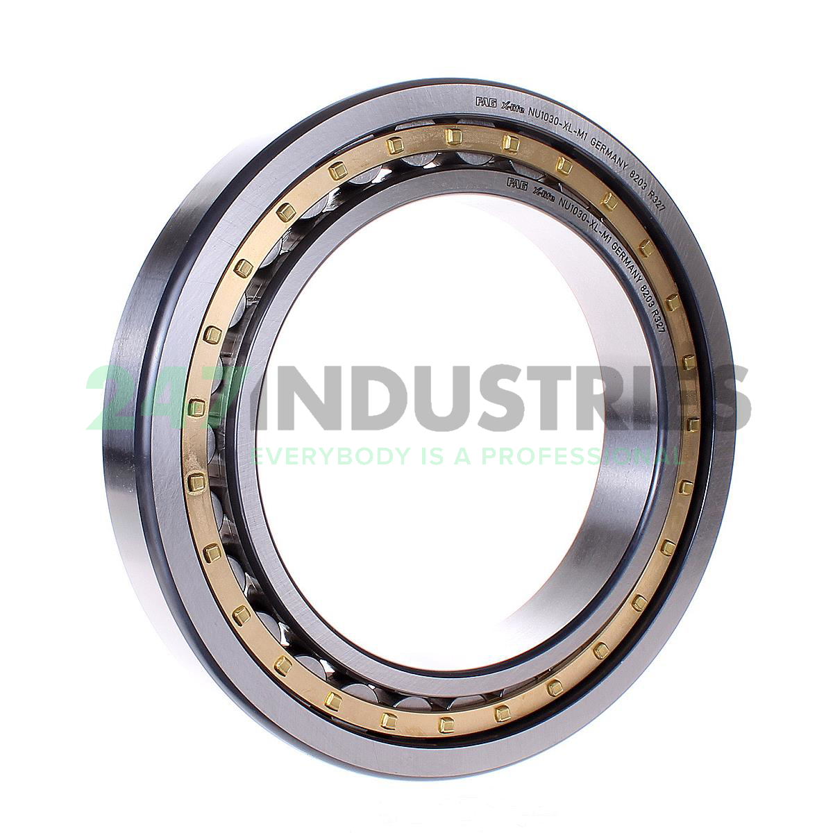 NU1030-XL-M1 FAG