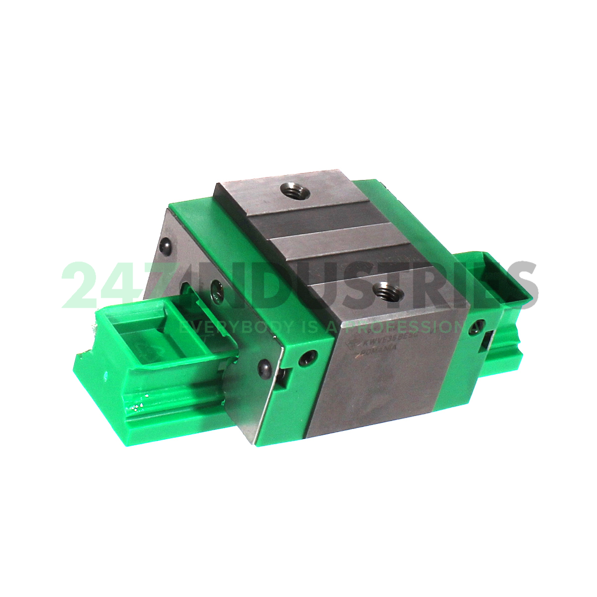 KWVE35-B-ESC-V1-G1 INA