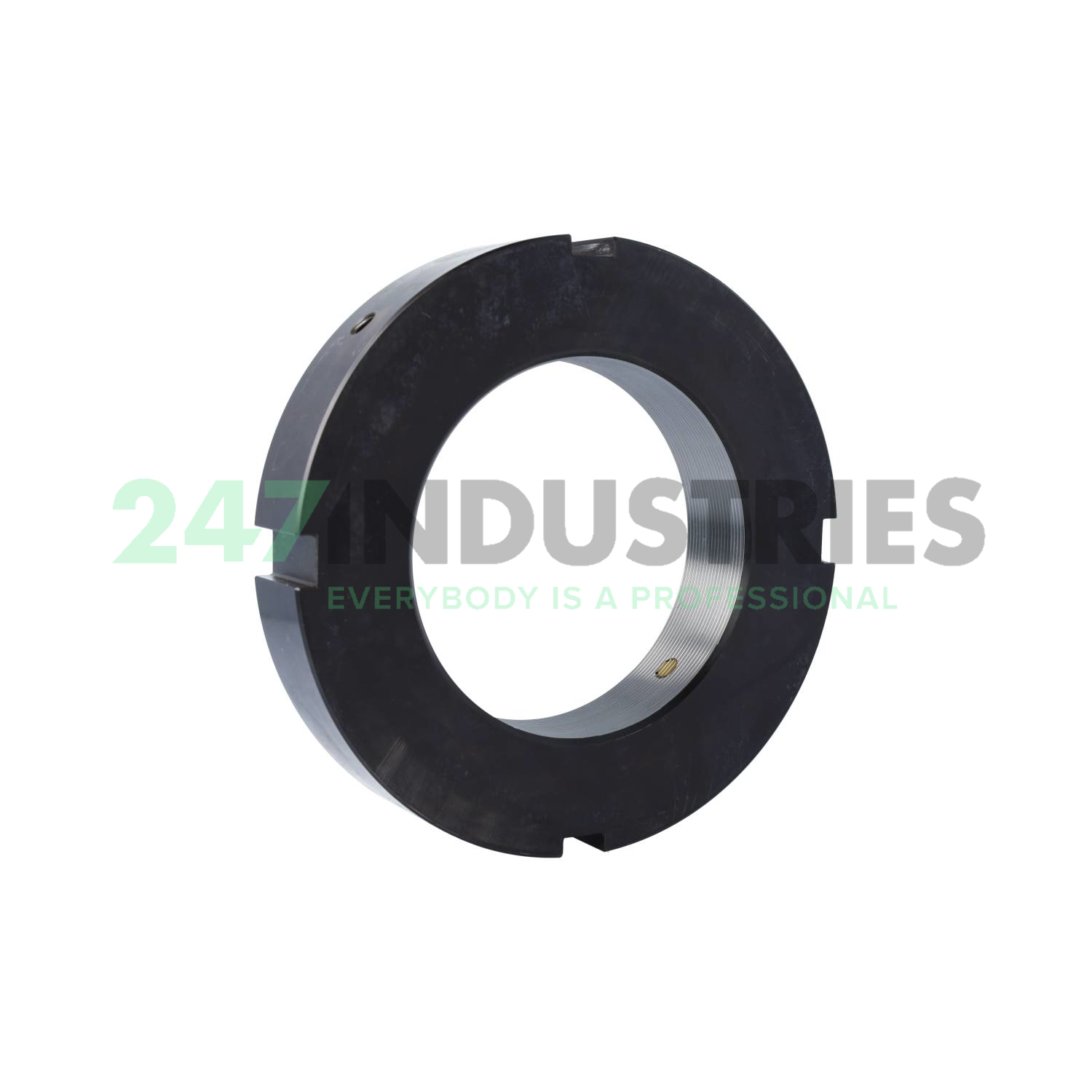ZMA 130/210 INA Image 1