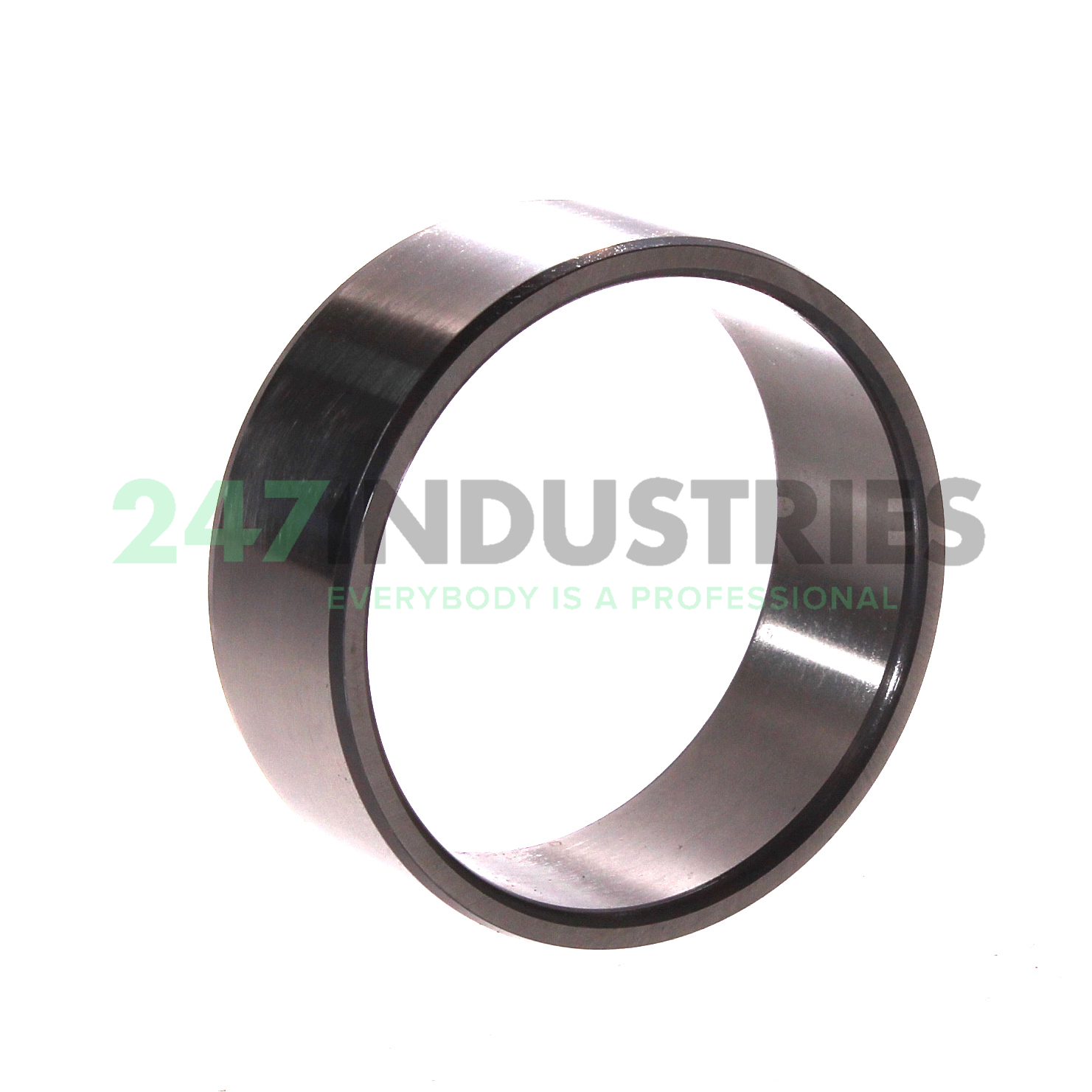 IR60X68X25-XL INA Image 2