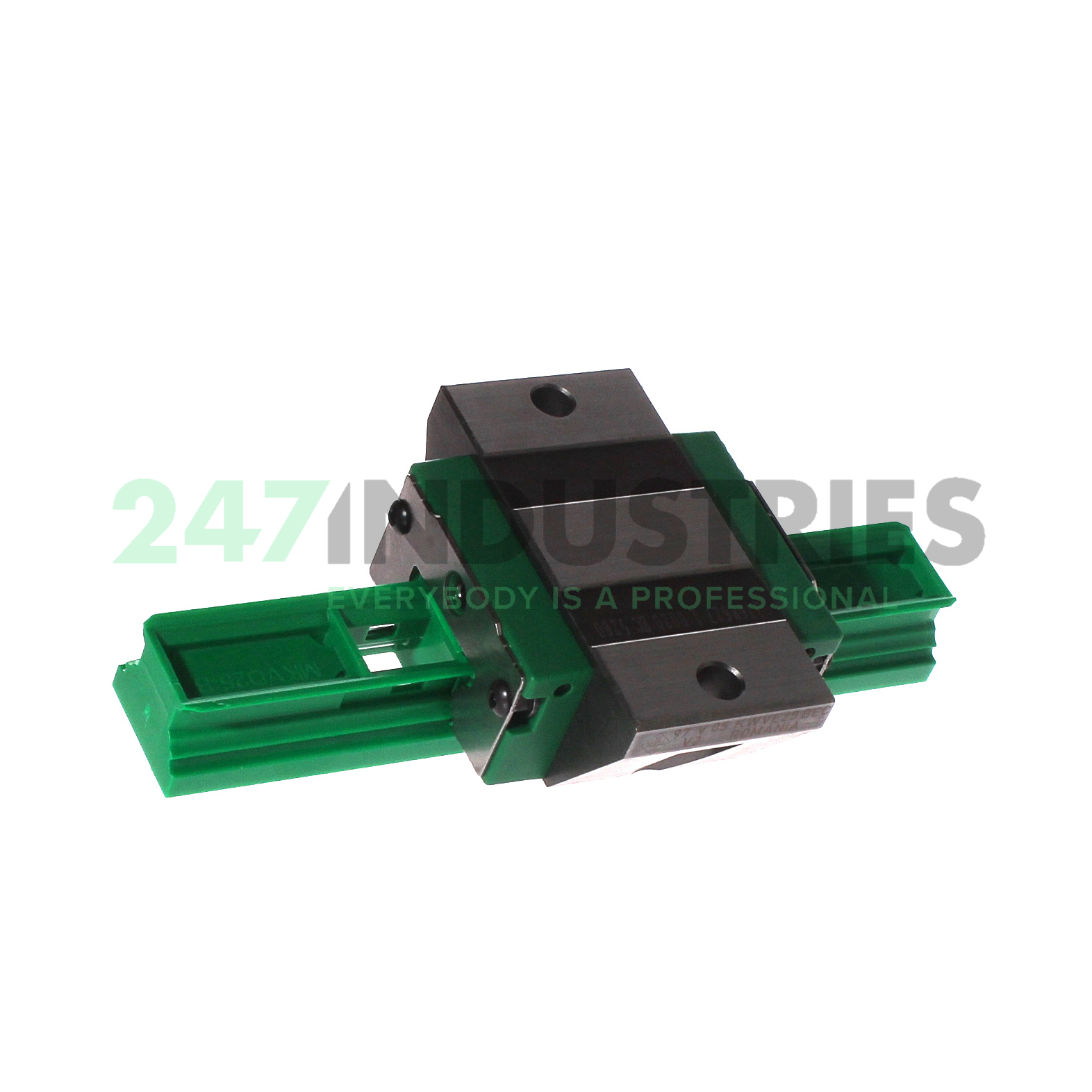 KWVE25-B-EC-V2-G4 INA