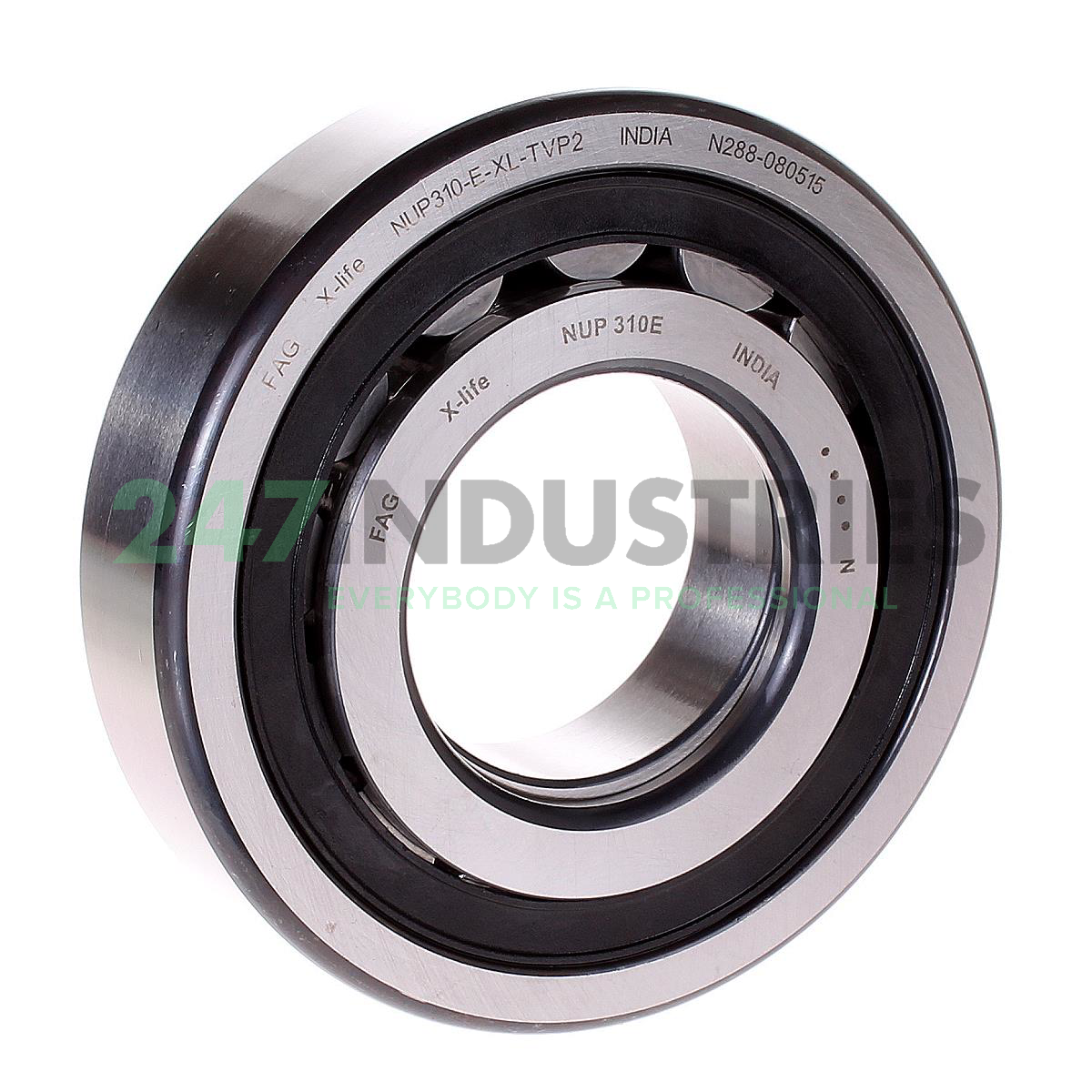 NUP310-E-XL-TVP2 FAG