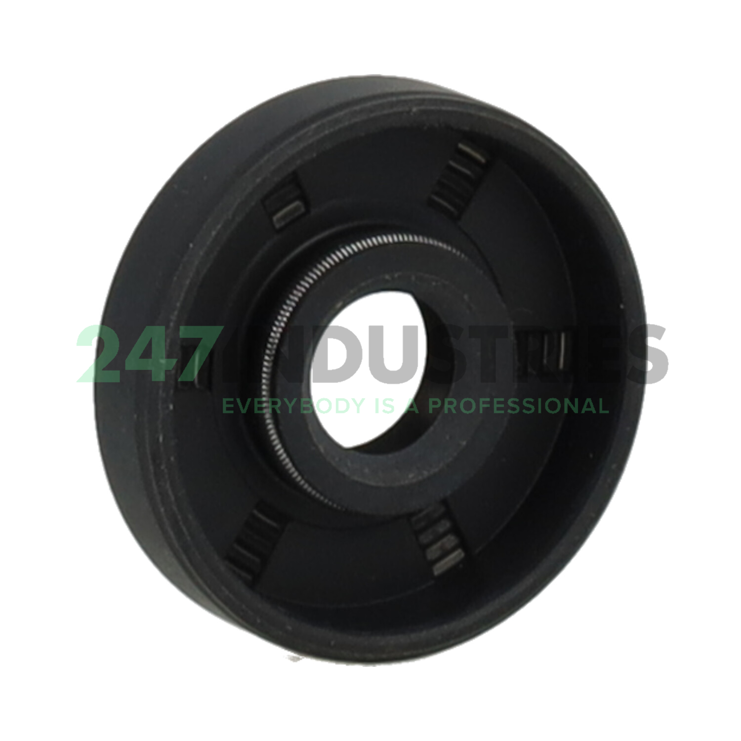TC10X30X7 TTO Oil seals Image 2