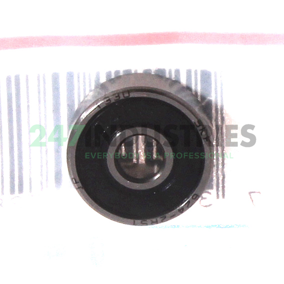 624-2RS1 SKF