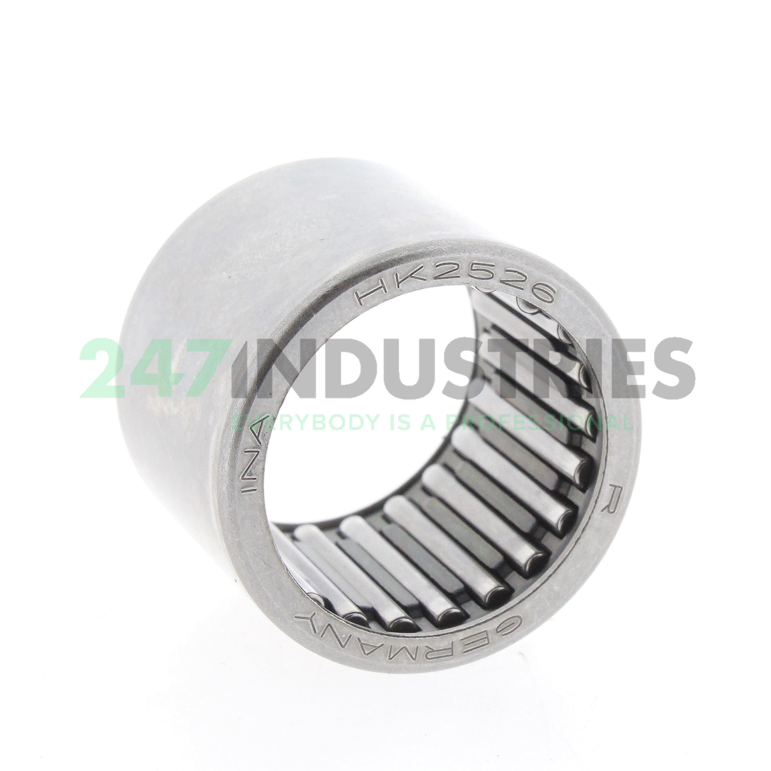 HK2526 INA