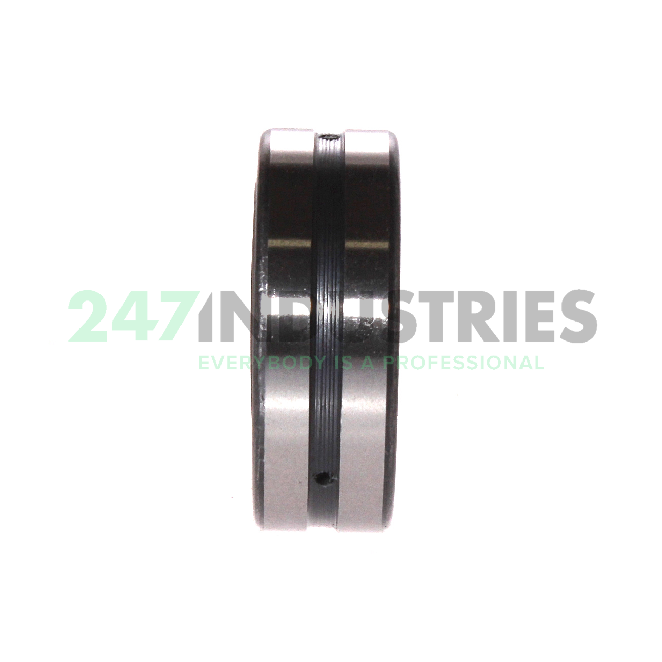 22205C W33 CX Image 3