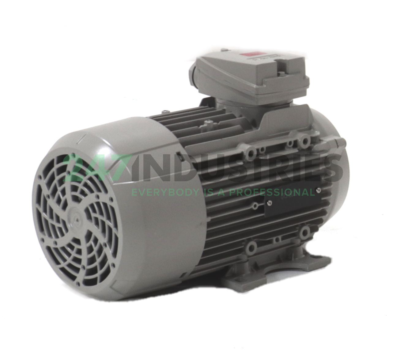 1LE1003-0DA32-2NB4-Z Siemens Image 3